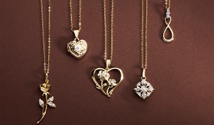 Jak dbać o biżuterię? [PORADNIK]