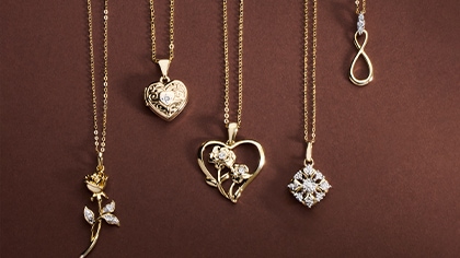 Jak dbać o biżuterię? [PORADNIK]