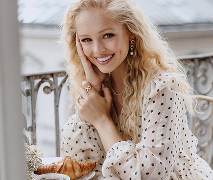 Julia Tychoniewicz