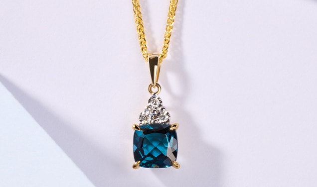 Jak dobrać długość łańcuszka? Porady i inspiracje