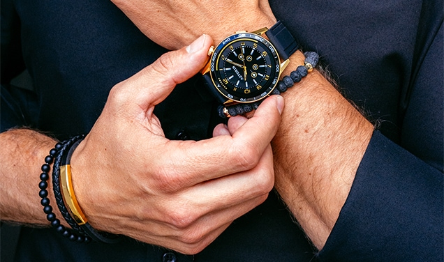 Prezent do 100 zł dla niego [PROPOZYCJE]