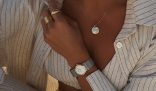 Athleisure: Stylowe połączenie elegancji i sportu