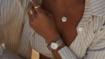 Athleisure: Stylowe połączenie elegancji i sportu