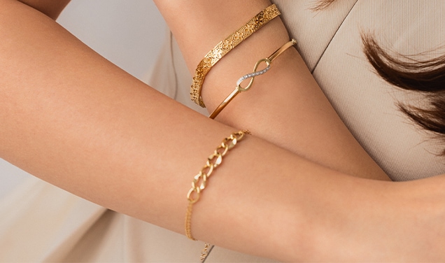 Jaka próba złota jest najlepsza i dlaczego?