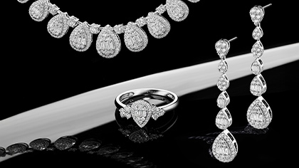 Próba białego złota: co oznacza i jak ją rozpoznać