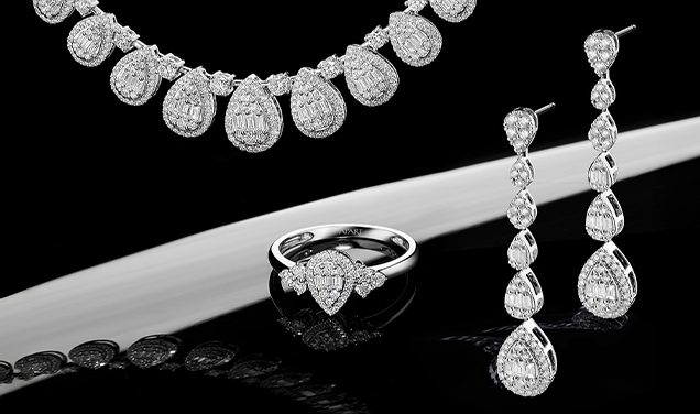 Próba białego złota: co oznacza i jak ją rozpoznać