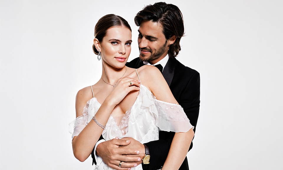 Niezależnie od miejsca czy sposobu noszenia obrączki ślubnej, najważniejsze jest znaczenie, jakie para przypisuje temu gestowi.