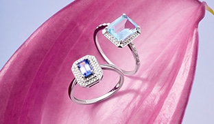 Trendy w pierścionkach zaręczynowych na 2026 rok