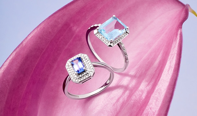 Trendy w pierścionkach zaręczynowych na 2026 rok