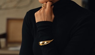 Bransoletka do stylizacji wieczorowej i codziennej