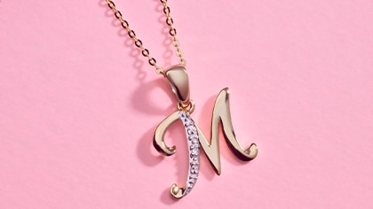 Personalizowana biżuteria damska: unikalny dodatek