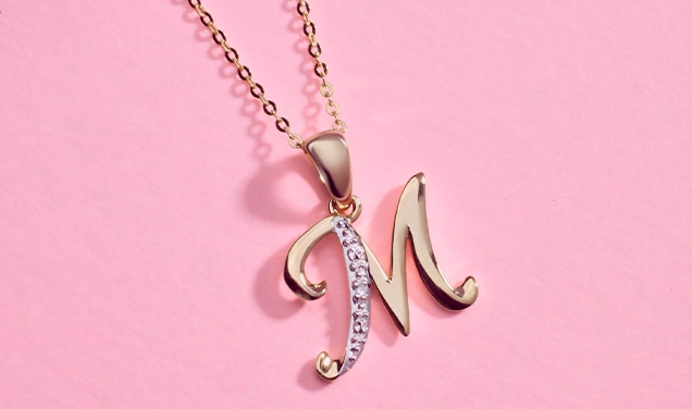 Personalizowana biżuteria damska: unikalny dodatek