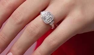 Jak czyścić złoty pierścionek? Zasady pielęgnacji