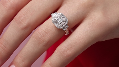 Jak czyścić złoty pierścionek? Zasady pielęgnacji