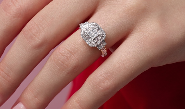 Jak czyścić złoty pierścionek? Zasady pielęgnacji