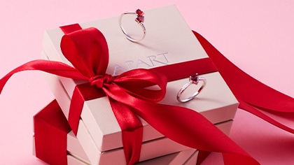 Jaką biżuterię wybrać na Walentynki 2026?