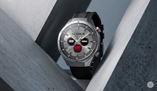 Jaki smartwatch do 2000 zł kupić? Ranking modeli
