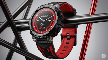 Jaki smartwatch do 500 zł? Ranking 6 modeli