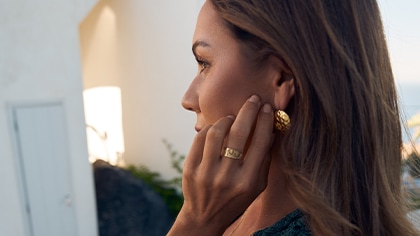 Jakie kolczyki podarować w prezencie? 8 modeli