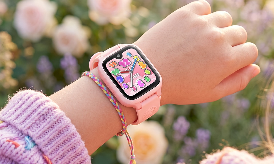 Jaki smartwatch z eSIM wybrać, kiedy praktyczniejszy będzie model z kartą SIM i czy w ogóle potrzebujesz zegarka z własnym numerem.