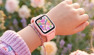 Smartwatch z eSIM czy z kartą SIM? Jaki wybrać?