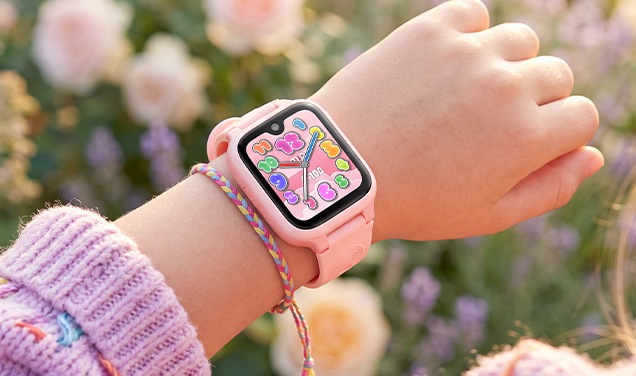 Smartwatch z eSIM czy z kartą SIM? Jaki wybrać?