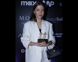 C:\fakepath\hasztagi - 4