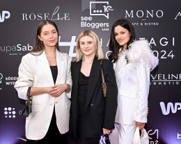 C:\fakepath\hasztagi - 5