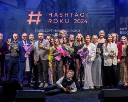 C:\fakepath\hasztagi - 6