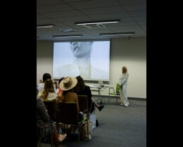 C:\fakepath\hasztagi - 7