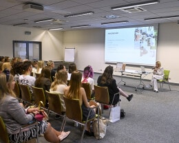 C:\fakepath\hasztagi - 8