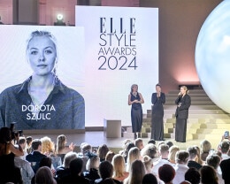 Elle Awards 2024 - 6