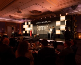 Gala Superbrands 2024 - 5