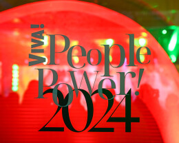 VivaPowerPeople 2024 - 1