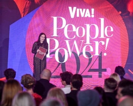 VivaPowerPeople 2024 - 6