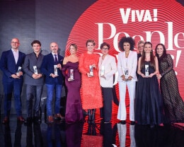 VivaPowerPeople 2024 - 8
