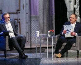 Szklo Kontaktowe 20lecie - 2