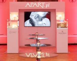 Szklo Kontaktowe 20lecie - 4