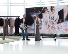 Jemiol Wiosna 2025 - 1