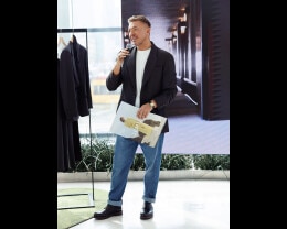 Jemiol Wiosna 2025 - 2