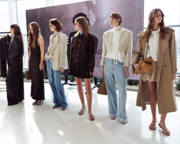 Jemiol Wiosna 2025 - 3