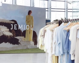 Jemiol Wiosna 2025 - 4