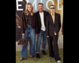 Jemiol Wiosna 2025 - 5