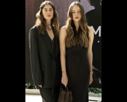 Jemiol Wiosna 2025 - 7