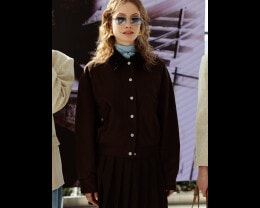 Jemiol Wiosna 2025 - 8