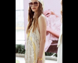 Jemiol Wiosna 2025 - 9