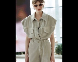 Jemiol Wiosna 2025 - 10