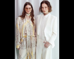 Jemiol Wiosna 2025 - 11