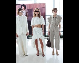 Jemiol Wiosna 2025 - 12