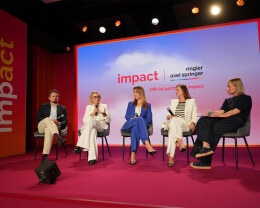 Impact 2025 - 3